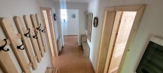 Apartma Brin - Bovec - 5