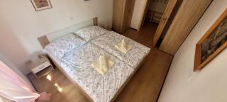 Apartma Brin - Bovec - 2