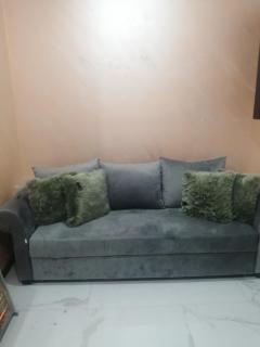 house star - Erevan - 2