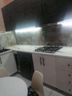 house star - Erevan - 1