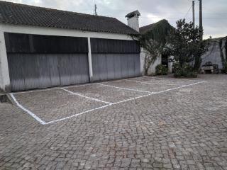 Quinta do Regalo - Coimbra - 5