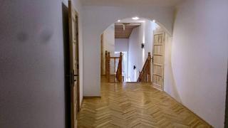 Travel home - 4