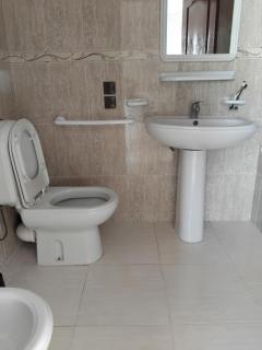 Chez Mostafa - 3