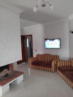 Chez Mostafa - Sidi Bouzid - 2