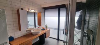 The Seaview Suite - Tromsø harbour! - Tromsø - 1