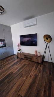 Mila - Crikvenica - 2