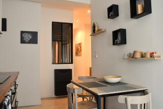 Le Yellow Corner Voironnais - Voiron - 3