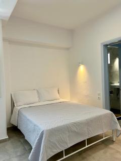 Οlympian Shores Apartments - Leptokarya - 8
