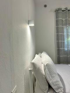 Οlympian Shores Apartments - Leptokarya - 6