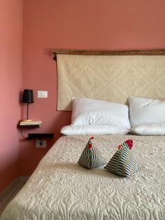 IS PUDDAS de Monica GuestHouse - Cagliari - 3