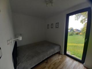 Pod Gruszą - Sasino - 1