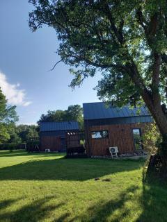 Pod Gruszą - Sasino - 8