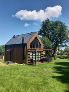 Pod Gruszą - Sasino - 6