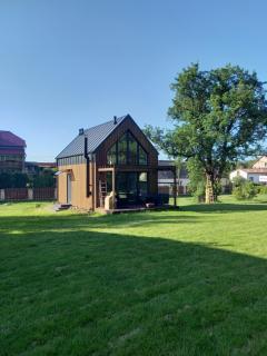 Pod Gruszą - Sasino - 9