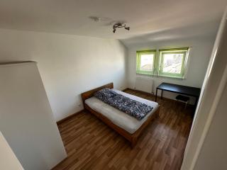 Comfort Apartments Heilbronn - Heilbronn - 1