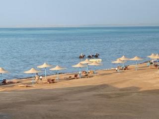 شاليهات سمر لاند - Hurghada - 4