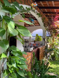 Casa do tio - Atins - 8