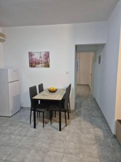Deco Apartments Aigina - Vagia - 7