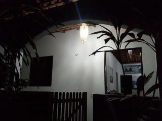Casa do tio - Atins - 5