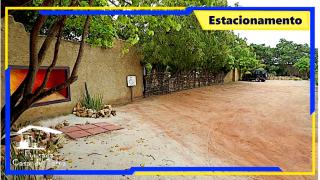 Pousada Casa de Taipa - 6
