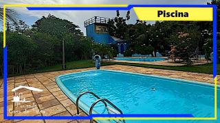 Pousada Casa de Taipa - 1