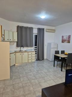 Deco Apartments Aigina - Vagia - 8