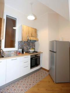 Casa vacanze - "O Tunnu" - Avola - 9
