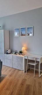 Fairytales Apartment II - Breslavia - 4