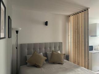 Rossio - Apartamento - Lisbona - 7