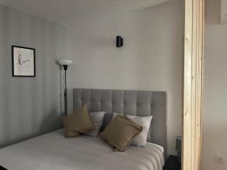 Rossio - Apartamento - Lisbona - 8