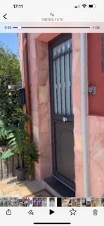 Casa la vigna - 1