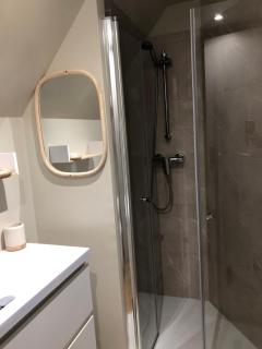 Gite Salamandre - Le Bouillon - 9