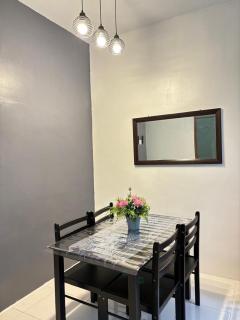 KH Homestay 2 Seri Manjung - Seri Manjung - 1