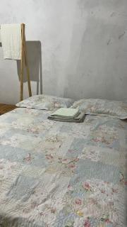 Hostel Renascer nos Lençóis - 8