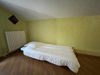 Cocon paisible et spacieux 14 personnes - 2