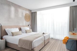 Hotel PERLA All Inclusive SUNEO CLUB - 5