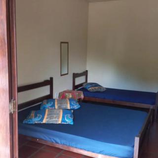 Ubatuba's Surf hotel - Ubatuba - 6