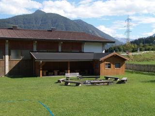 Hanneshof - Flachau - 8