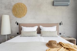 PERLA TUI SUNEO All inclusive - 8