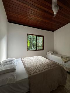 Casa do Soberbo - 4