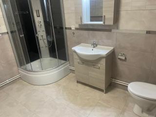 Casa Andrei ! - Caransebeş - 6