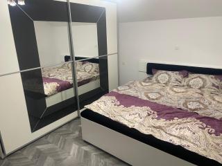 Casa Andrei ! - Caransebeş - 1