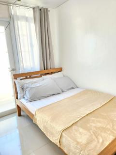 Casa Pia 205 - - 7