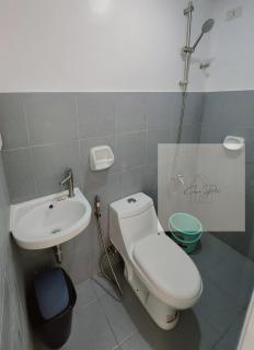Casa Pia 205 - - 1