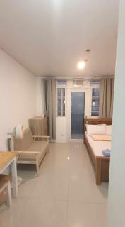 Casa Pia 205 - - 5