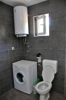 Vikendica Mandic - - 2