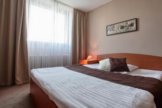 Hotel Metropol WELLNESS & CONGRESS HOTEL - 9