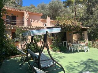 Villa Matteo sea view - 4