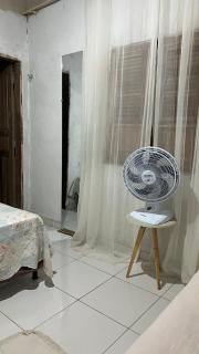 Hostel Renascer nos Lençóis - 5