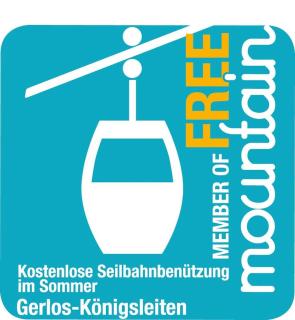 Appartements Fürstalm Alpendorf - Gerlos - 4